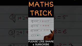 Best trick to find cube root  Cube root trick [upl. by Oran]