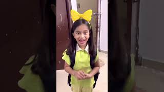 amaira ke ghr diwali ki safai suru ho gyi shorts amairagurjar [upl. by Skiest231]