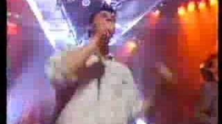 Wet Wet Wet  Sweet Little Mystery  Top of the Pops 1987 [upl. by Aliuqa]