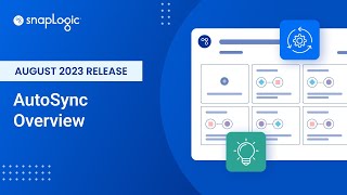 AutoSync Overview [upl. by Reidar]