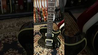 IBANEZ GIO GUITARS GART80 SERIES‼️ibanez [upl. by Alra]