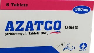 Secnil forte how to take  Secnidazole tablets ipsecnidal forte use in Urdu healthtipswithkhan [upl. by Bronwyn]