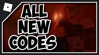 NEW NANNY CODES MARCH 2022 Roblox Nanny Codes NEW HORROR UPDATE Roblox [upl. by Anasor]