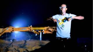 Gaspi Memo All Star Hé Bi Official Clip Directed By iso Gaspi featuring Mémo All Star [upl. by Sivie]