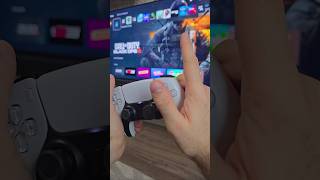 Как делить аккаунты с играми на PS5 PS4 Рабочий способ [upl. by Saqaw]