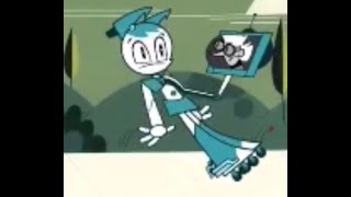 The MLaaTR theme song but only a LITTLE low quality [upl. by Eahs]