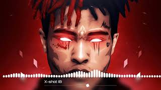 XXXTENTACION  HOPE slow riverb🎤BEST REMIX SONG [upl. by Acemaj48]