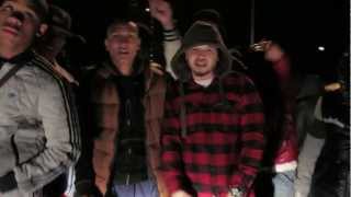 JayKae ft Young Smokes amp Yaseen Rosay  Doing It For Me I Am Session [upl. by Ahidam]