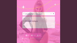 Instagram Soldaat [upl. by Edylc385]