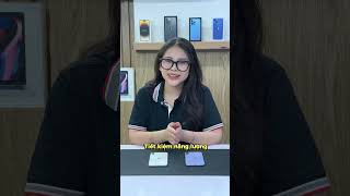 REVIEW IPHONE 11 NĂM 2024  sontungmobilevn [upl. by Chuah]