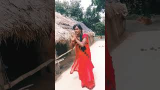 maja Le lo Rani pura chapak chapak gana bhojpuri dance [upl. by Kalina]