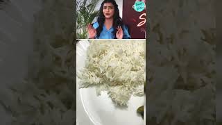 delicious food cooking subscribe youtubeshorts viralvideo comedy celebration [upl. by Ause]