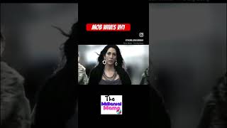 Subscribe to my channel for more content like this kerensaashlee vh1 mobwives nostalgia [upl. by Kirkpatrick]