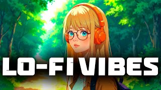 𝐏𝐥𝐚𝐲𝐥𝐢𝐬𝐭 80s Lofi Hiphop amp Urban Vibes 🎧  lofi hiphop mix  Chill amp Study [upl. by Nwahsyt672]