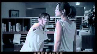 周杰倫 Jay Chou【擱淺 Step Aside】Official Music Video [upl. by Damaris]