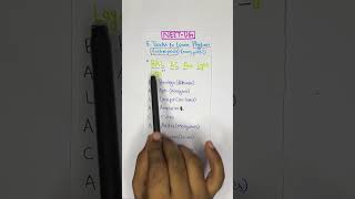 phyum arthropoda example tricks class11 biology animalkingdom neet neet2025 ncertexamples [upl. by Nikkie]