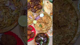 Couples Kitchen  Bhubaneswar Street Food Tour  Food Review  odisha shorts trending [upl. by Ardnekat270]