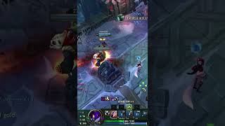 kha zigs assasin in aram ep3 [upl. by Eniawed]