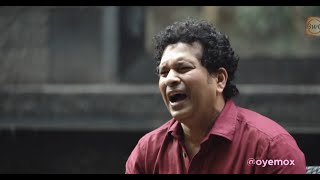 Bat ka Grip Original Video Sachin Tendulkar  Aey Vedya Edited [upl. by Toor]