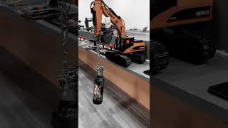 O10 Become an RC Construction Pro Training amp Tips [upl. by Kerby]