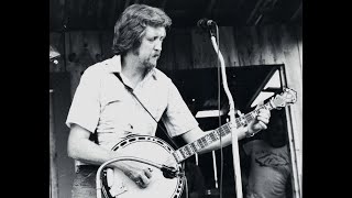 JD Crowe amp The New South 1978  Myrtle Beach Bluegrass Festival  WKeith Whitley amp Mike Gregory [upl. by Ssej]