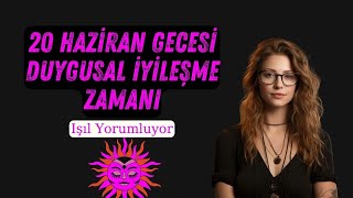 Doğum haritası yorumlama  Astroloji [upl. by Ennaylil]