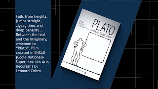 Plato [upl. by Cartan]