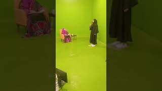 C42 Audition By Nimra asghar [upl. by Pape359]