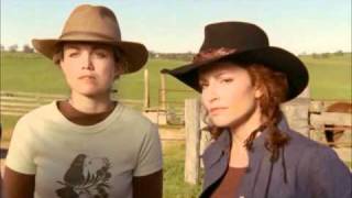 Mcleods Daughters S4E2 part 3wmv [upl. by Led]