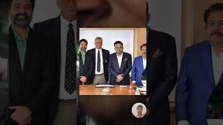 BCCI IPL Owners Meeting Live Updates IPL 2025 [upl. by Eerpud]