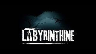 Labyrinthine Chapter 1 Speedrun in 441 [upl. by Plossl]