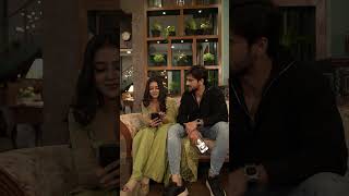 Aashiqana  Season 4  Yash And Chikki  Now Streaming  DisneyPlus Hotstar [upl. by Yleve]