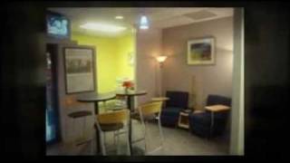 Executive Suite and Office Space for Rent in ATLANTA GA [upl. by Elena270]