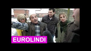 Qumili Intervist per TV Humor EuroLindi amp ETC [upl. by Nicko]