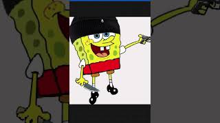 Eshay SpongeBob 🧽 eshay spongebob [upl. by Salvidor]