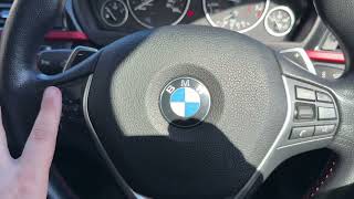 BMW 320i AP15KHM [upl. by Leod]