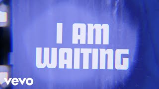 The Rolling Stones  I Am Waiting Official Lyric Video [upl. by Hedve370]