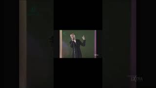 Ronan Keating  If Tomorrow Never Comes  Live Festivalbar 2002 Napoli [upl. by Chalmer]