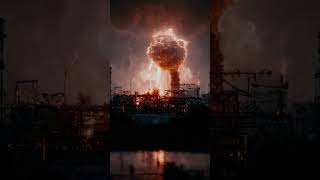 Chernobyl The Disaster That Changed the World [upl. by Tdnarb]