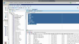 SQL Consulting  Connect SQL Server To Oracle [upl. by Stacy]