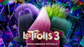 TROLL Trailer 2022 Fantasy Action Movie [upl. by Anders]