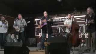 Candle in the Wind  IIIrd Tyme Out  Shepherdsville KY Music Barn  Nov 2 2012 HD [upl. by Analeh]