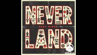 You Cant Stop Me  Andy Mineo  NeverLand [upl. by Idur]