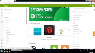 Beginners Guide to Configuring Zendesk  How To ConfigureSetup Zendesk Tutorial [upl. by Torin]