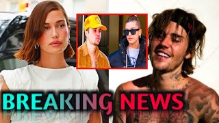 How Justins Marriage To Hailey Impacted Her Career [upl. by Portuna]