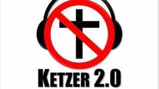 Kirchenaustritte und schwindendes Vertrauen in die Kirche Ketzerpodcast vom 2132010 [upl. by Jacoba]