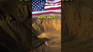 How can stone move in death valley facts [upl. by Nared]