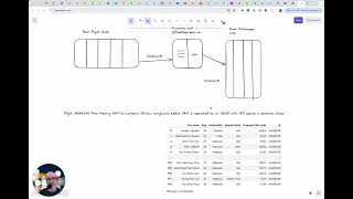 Using DataLLM to create context sensitive synthetic data [upl. by Montanez]