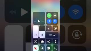 كيف تصلح البصمه غير قادرعلى اكمال اعداد Touch ID [upl. by Arimaj738]