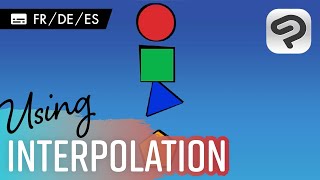 How to Interpolation [upl. by Towne]